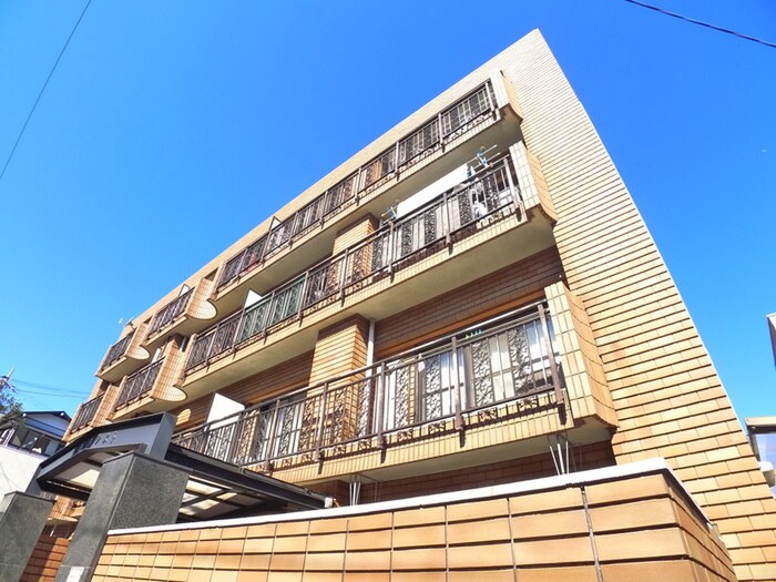 物件外観写真6　(その他)