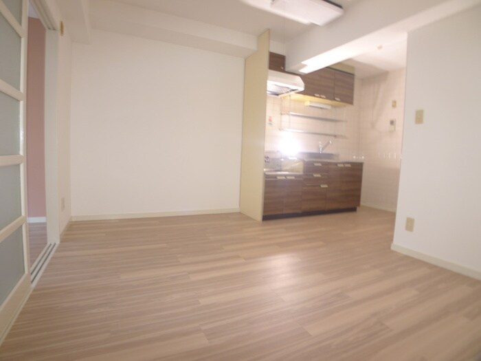 物件内観写真14　(居室)