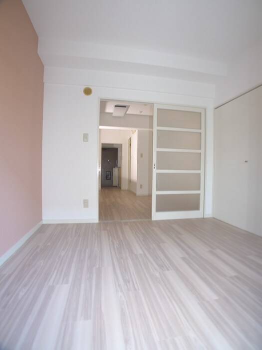 物件内観写真15　(居室)