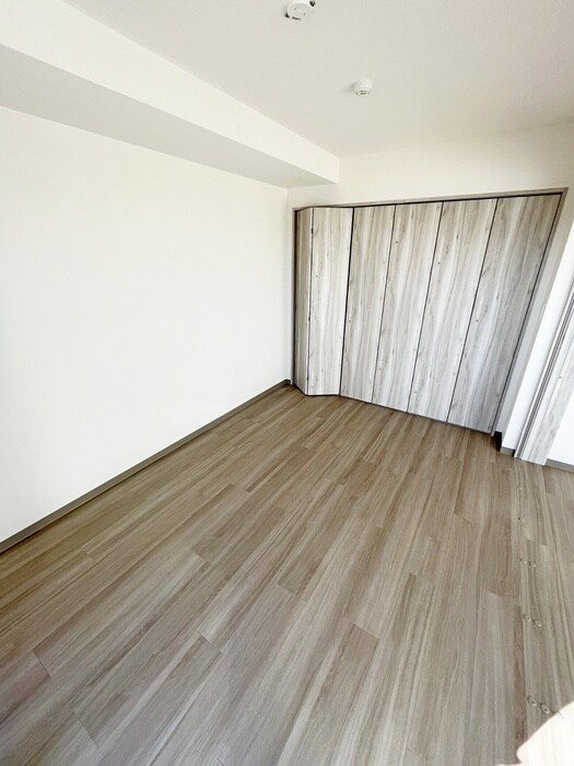 物件内観写真11　(居室)