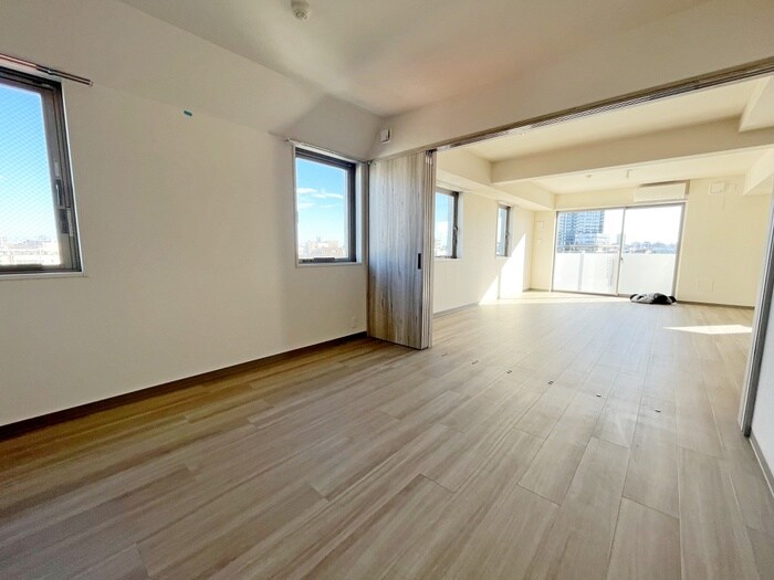 物件内観写真13　(内観写真)