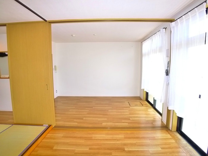 物件内観写真7　(内観写真)