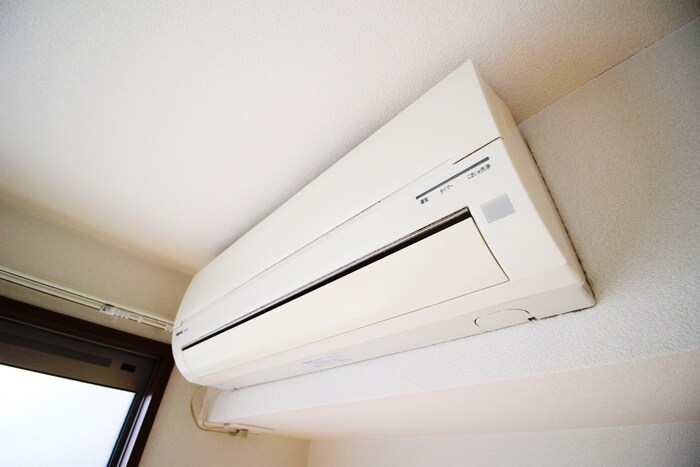 物件内観写真17　(内観写真)