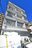 テラス美奈川