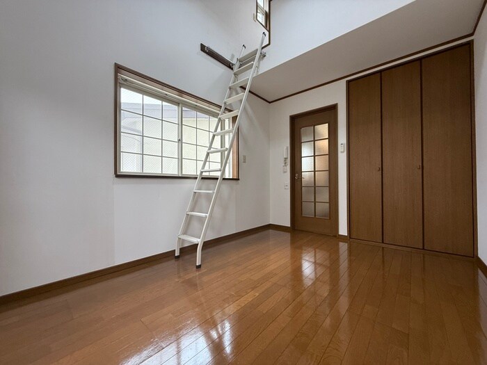 物件内観写真7　(内観写真)