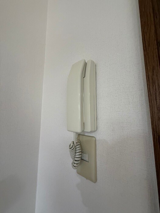 物件内観写真9　(内観写真)