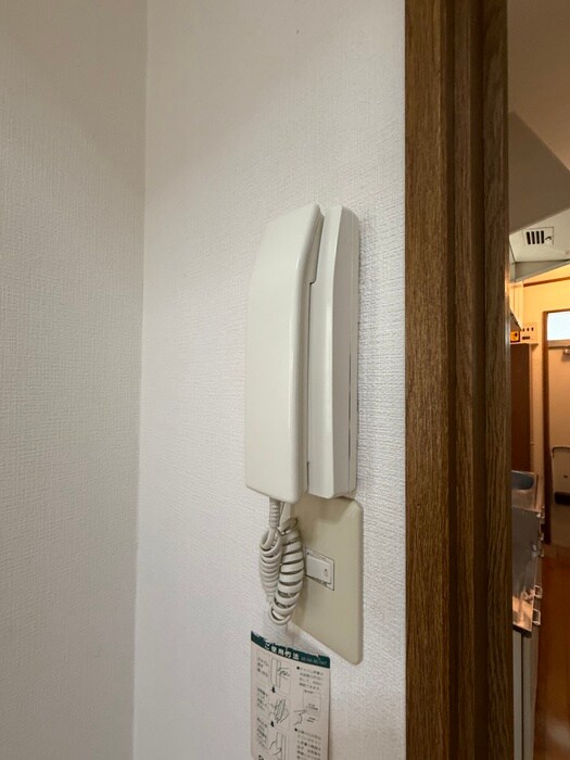 物件内観写真16　(内観写真)