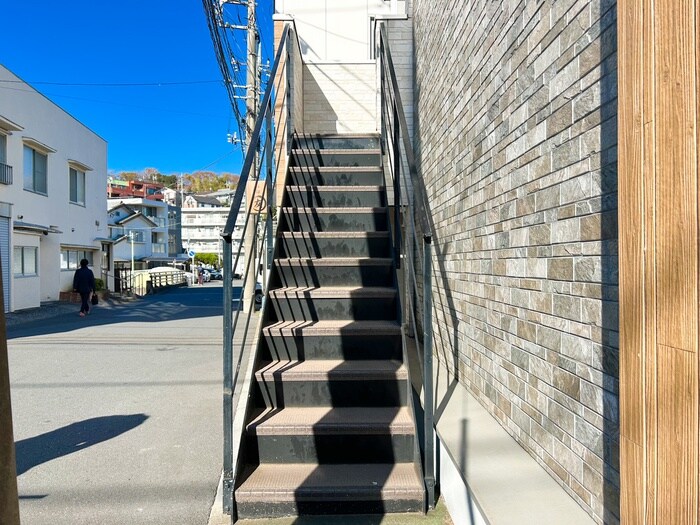 物件外観写真5　(その他)