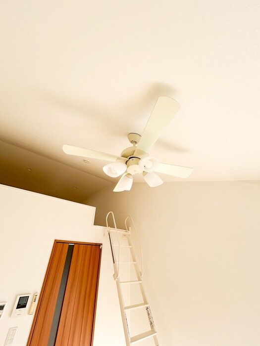 物件内観写真14　(内観写真)