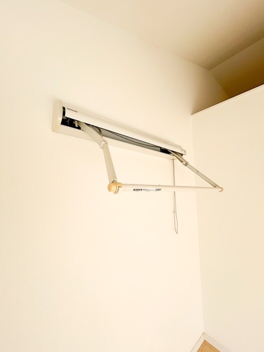 物件内観写真15　(内観写真)