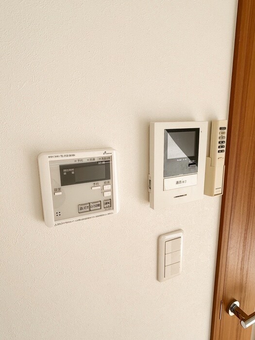 物件内観写真18　(内観写真)