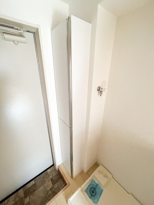 物件内観写真21　(靴箱)