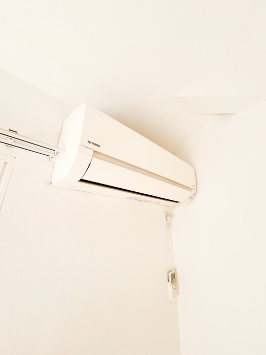 物件内観写真22　(内観写真)