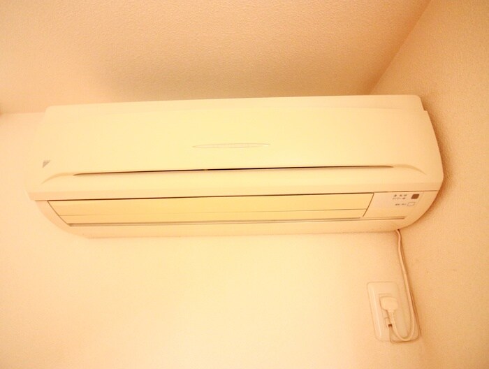 物件内観写真18　(内観写真)