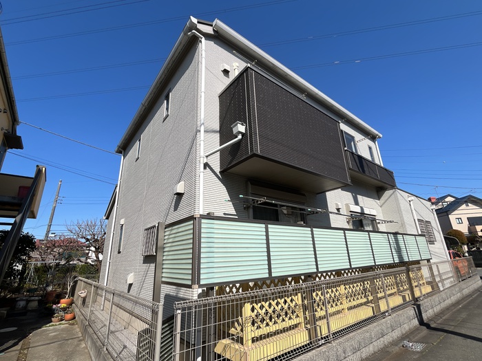 セシボンワダ