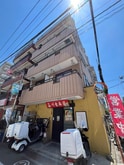 アサノビル