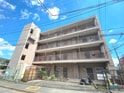 TCハイツ田無