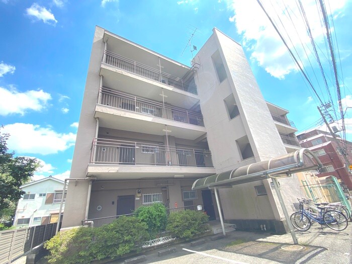 物件外観写真2　(その他)