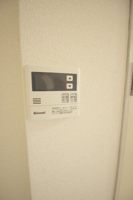 物件内観写真12　(内観写真)