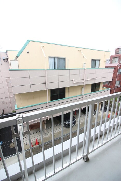 物件内観写真20　(周辺環境)