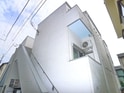 ＫＡＨＡＬＥ八千代Ｂ