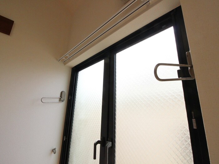 物件内観写真14　(内観写真)