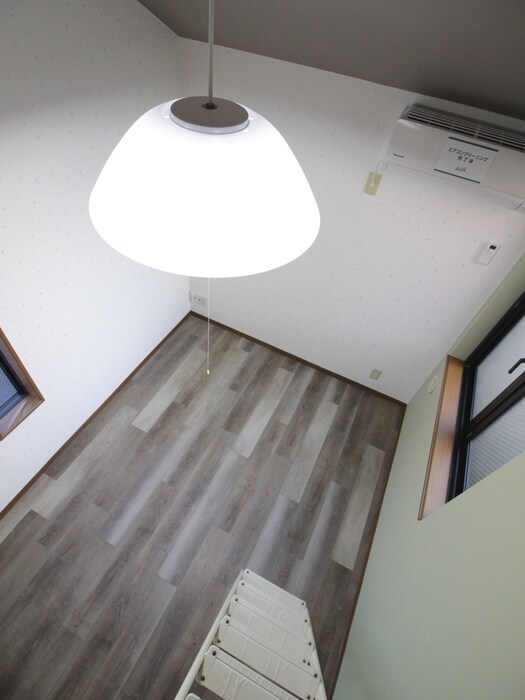 物件内観写真14　(内観写真)