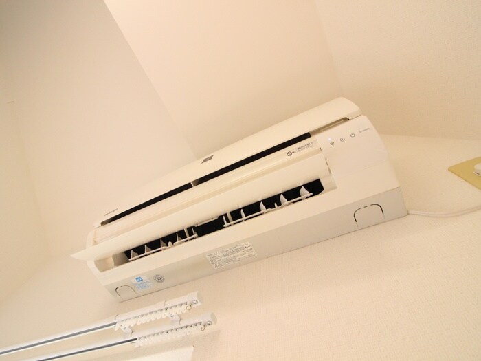 物件内観写真15　(内観写真)