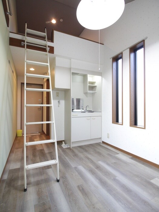 物件内観写真15　(内観写真)