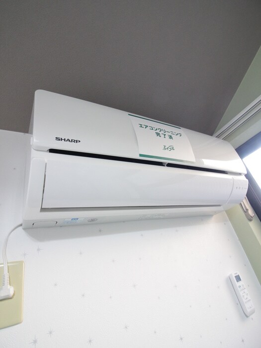 物件内観写真16　(内観写真)