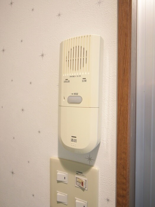 物件内観写真17　(内観写真)