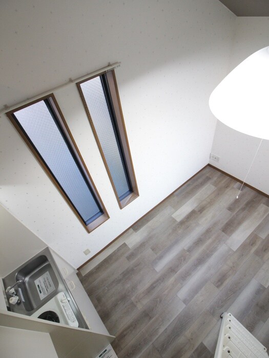 物件内観写真18　(内観写真)