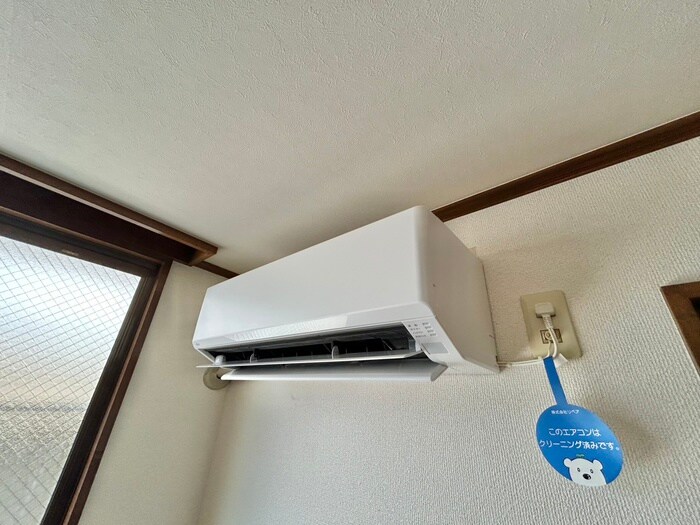 物件内観写真17　(内観写真)