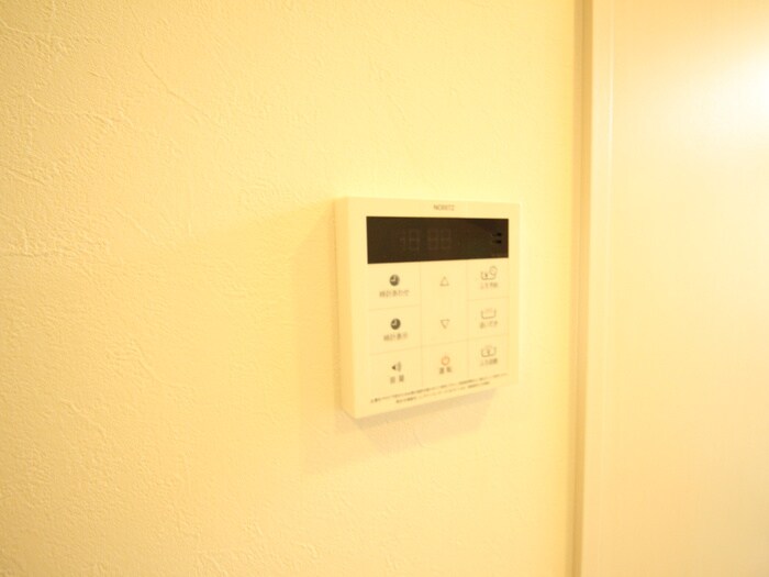 物件内観写真18　(内観写真)