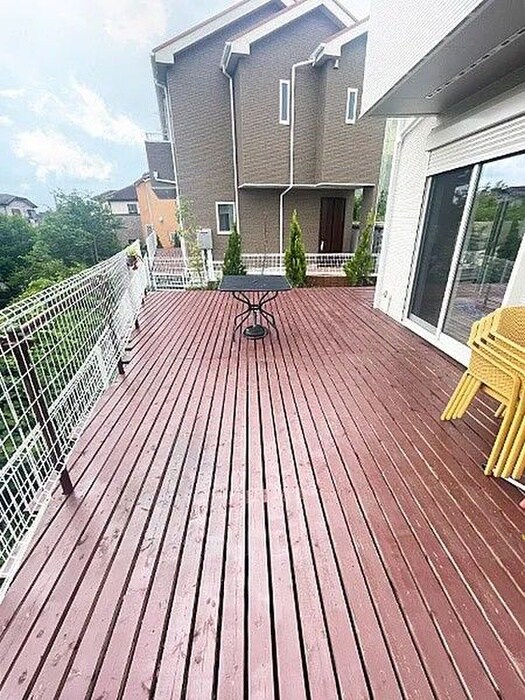 物件外観写真2　(その他)