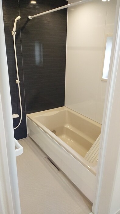 物件内観写真7　(バス／シャワールーム等)