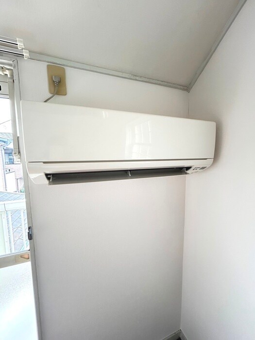 物件内観写真20　(内観写真)