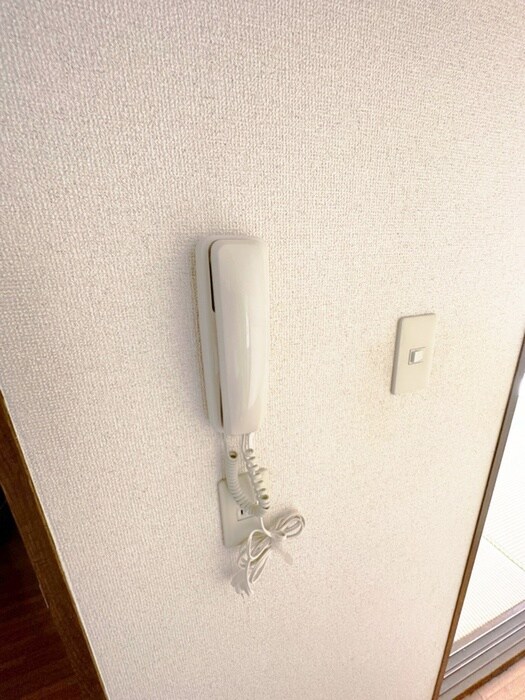 物件内観写真9　(内観写真)