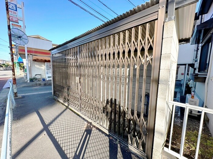 物件外観写真6　(その他)