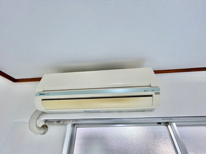 物件内観写真20　(内観写真)