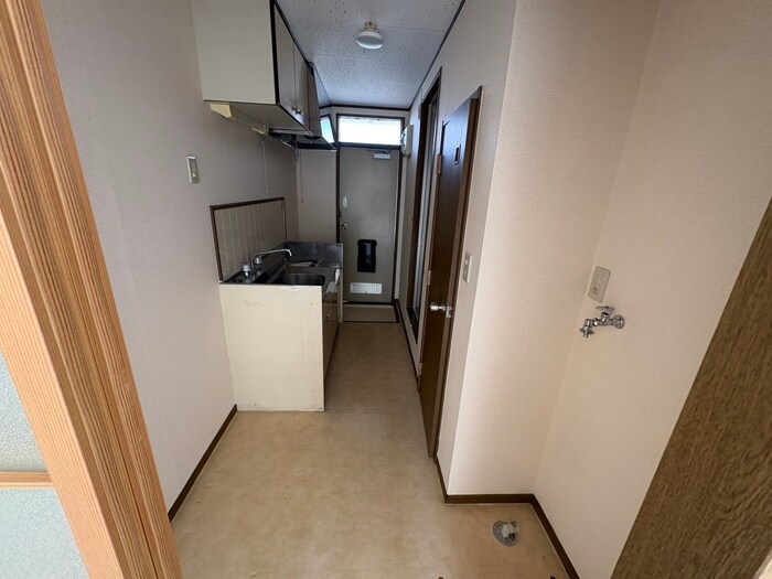 物件内観写真18　(内観写真)