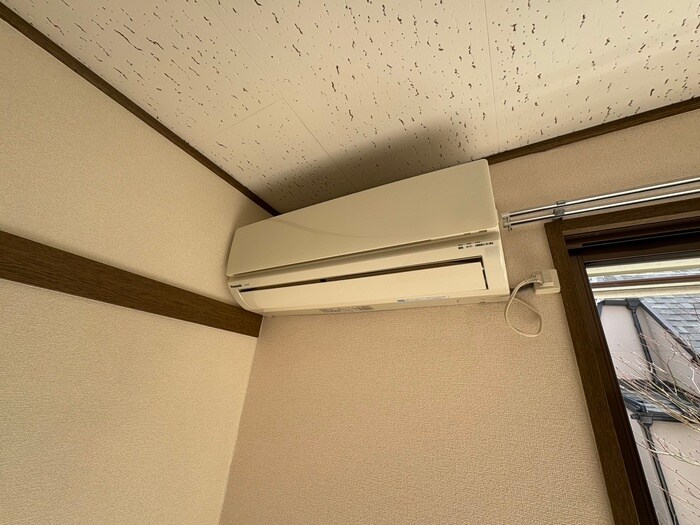 物件内観写真21　(内観写真)