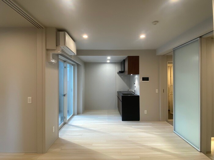 物件内観写真12　(内観写真)