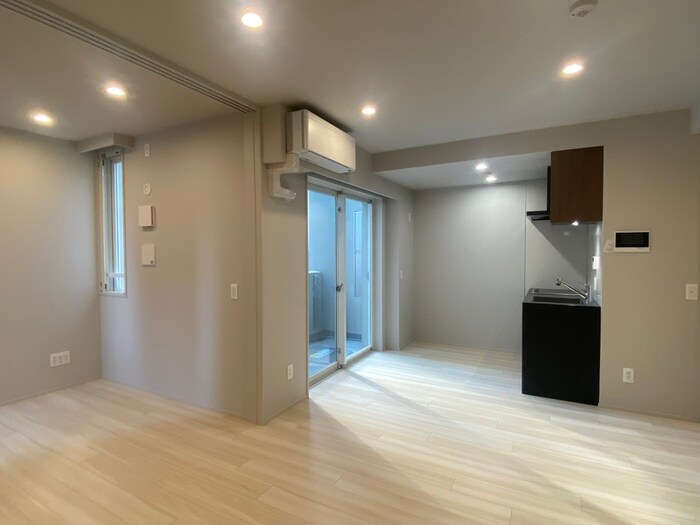 物件内観写真13　(内観写真)