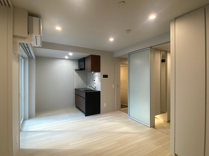 物件内観写真14　(内観写真)