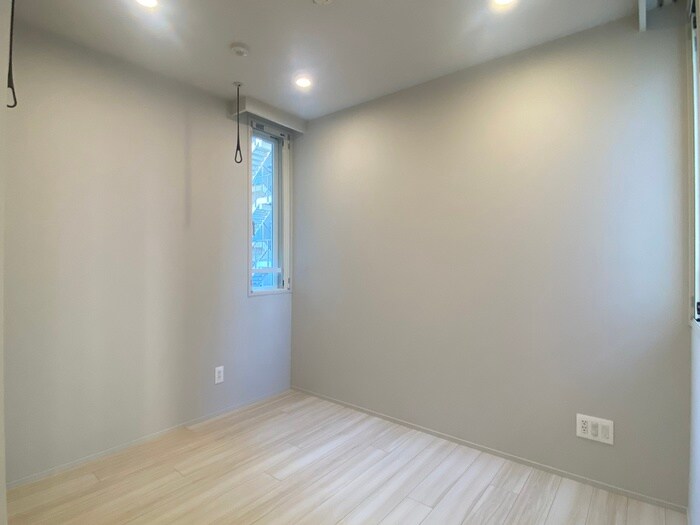 物件内観写真15　(内観写真)