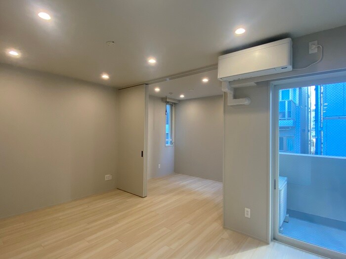 物件内観写真16　(内観写真)