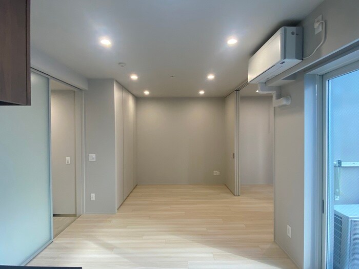 物件内観写真17　(内観写真)