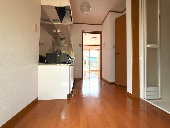 物件内観写真17　(内観写真)