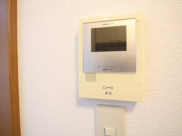 物件内観写真18　(内観写真)